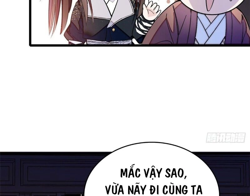 Tự Cẩm Chapter 69 - 65