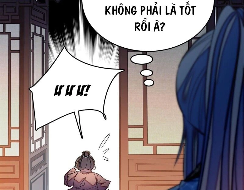 Tự Cẩm Chapter 69 - 66