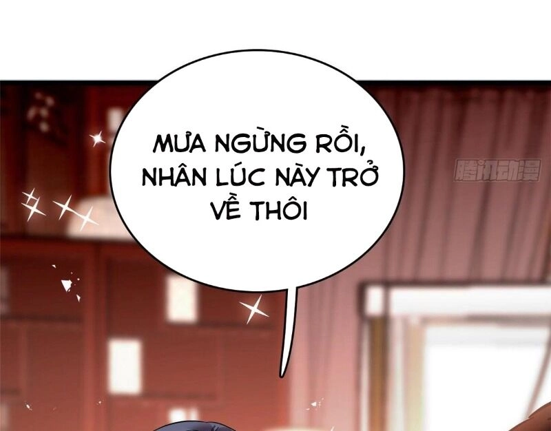 Tự Cẩm Chapter 69 - 70