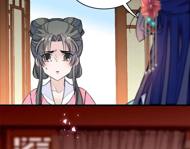 Tự Cẩm Chapter 69 - 74