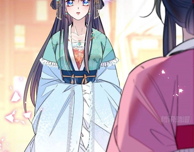 Tự Cẩm Chapter 69 - 76