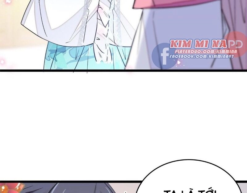 Tự Cẩm Chapter 69 - 77