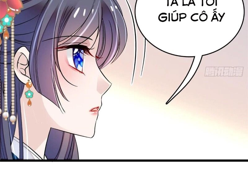 Tự Cẩm Chapter 69 - 78