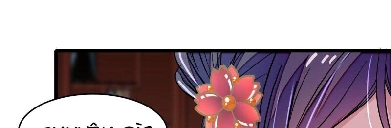 Tự Cẩm Chapter 69 - 80