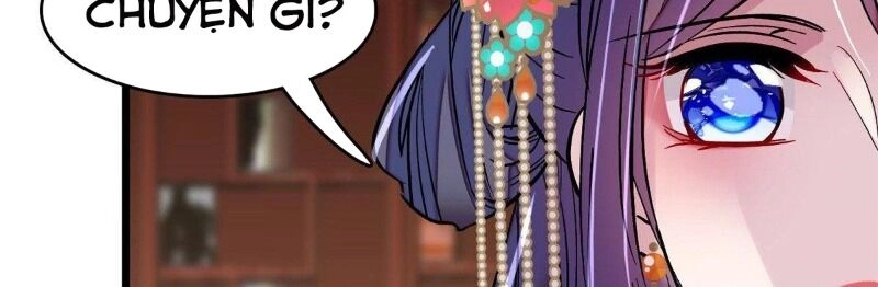 Tự Cẩm Chapter 69 - 81