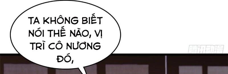 Tự Cẩm Chapter 69 - 83