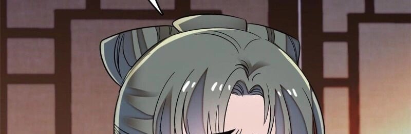 Tự Cẩm Chapter 69 - 84