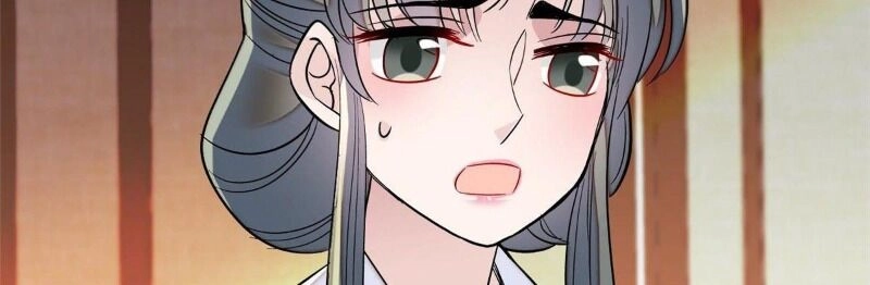 Tự Cẩm Chapter 69 - 85