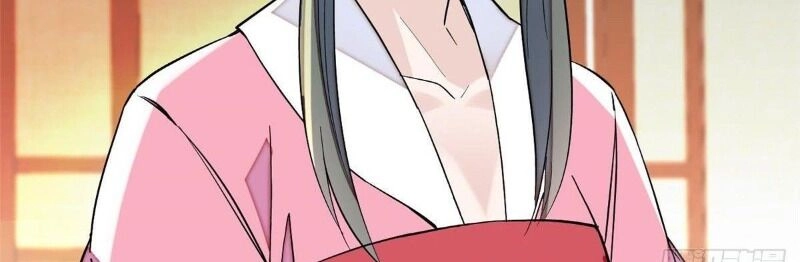 Tự Cẩm Chapter 69 - 86