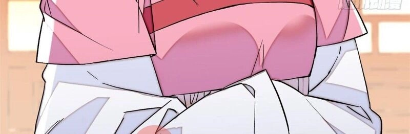 Tự Cẩm Chapter 69 - 87