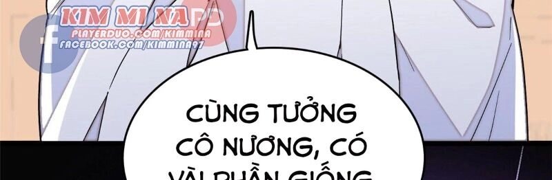 Tự Cẩm Chapter 69 - 88