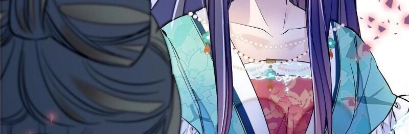 Tự Cẩm Chapter 69 - 92