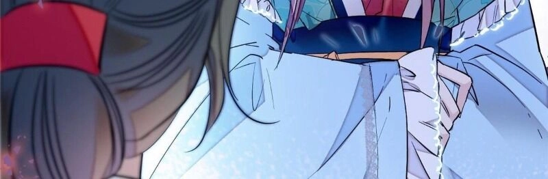 Tự Cẩm Chapter 69 - 93