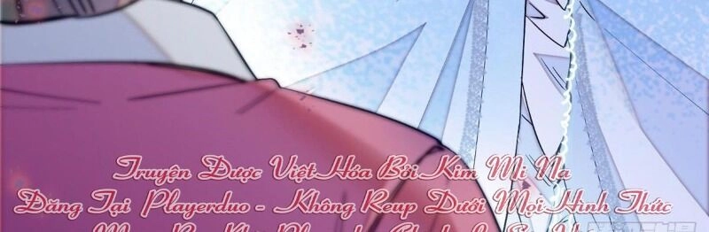 Tự Cẩm Chapter 69 - 94