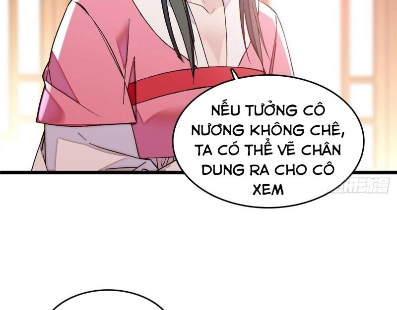 Tự Cẩm Chapter 70 - 5