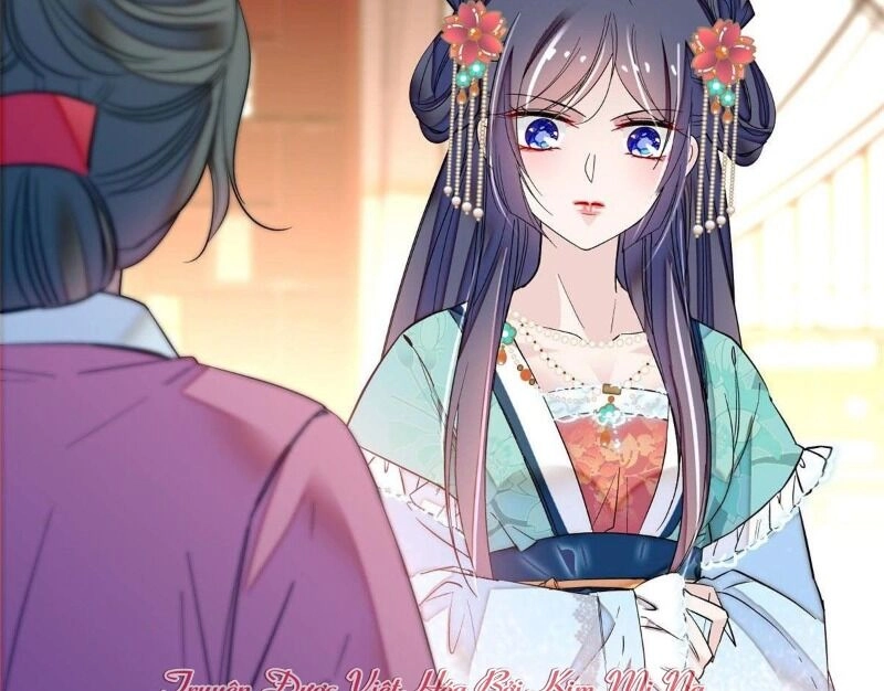 Tự Cẩm Chapter 70 - 9