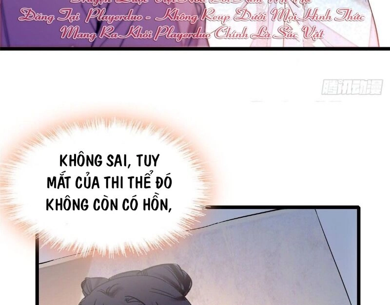 Tự Cẩm Chapter 70 - 10