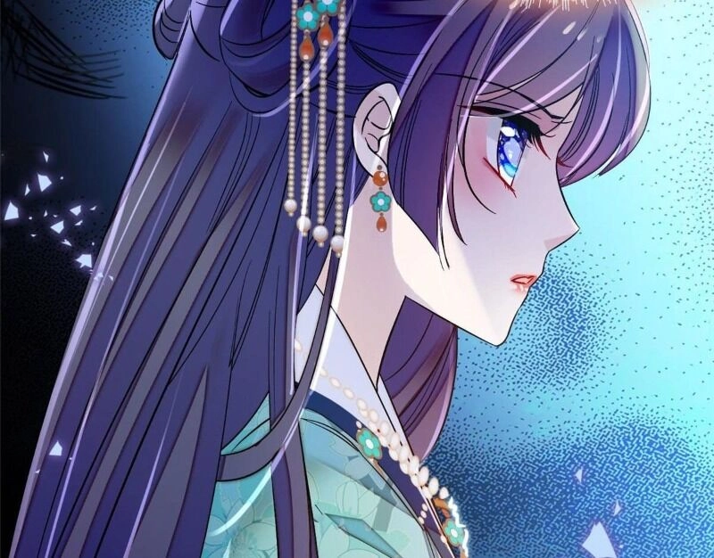 Tự Cẩm Chapter 70 - 14