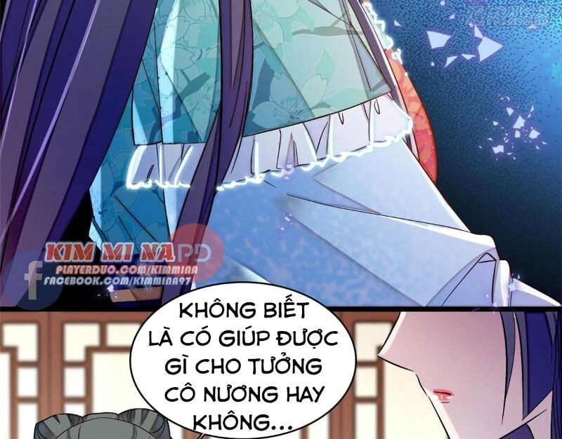 Tự Cẩm Chapter 70 - 15