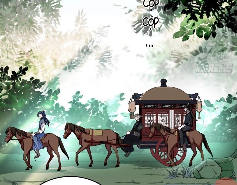 Tự Cẩm Chapter 70 - 21