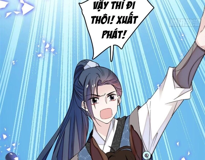 Tự Cẩm Chapter 70 - 26