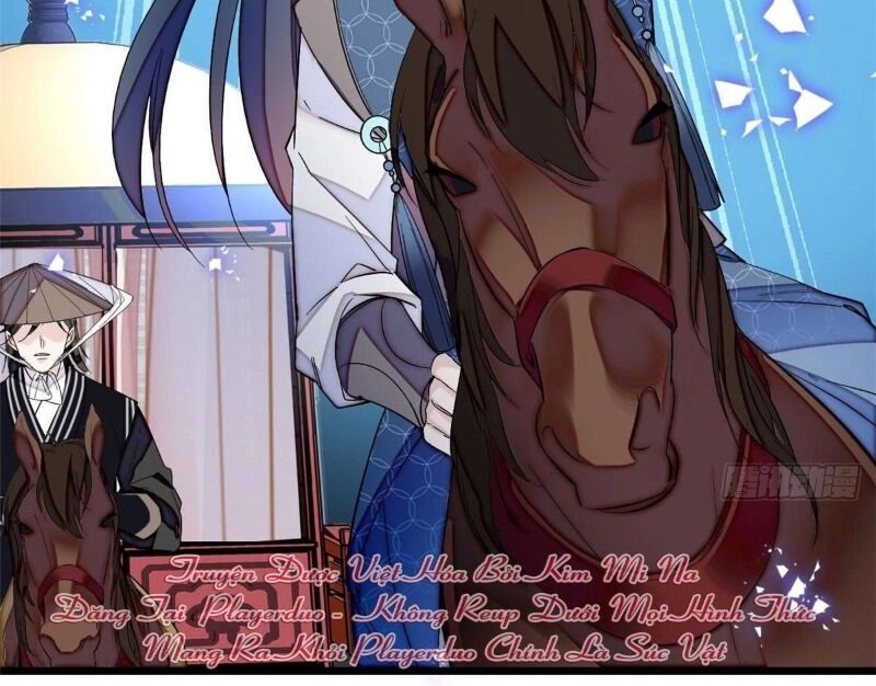 Tự Cẩm Chapter 70 - 27