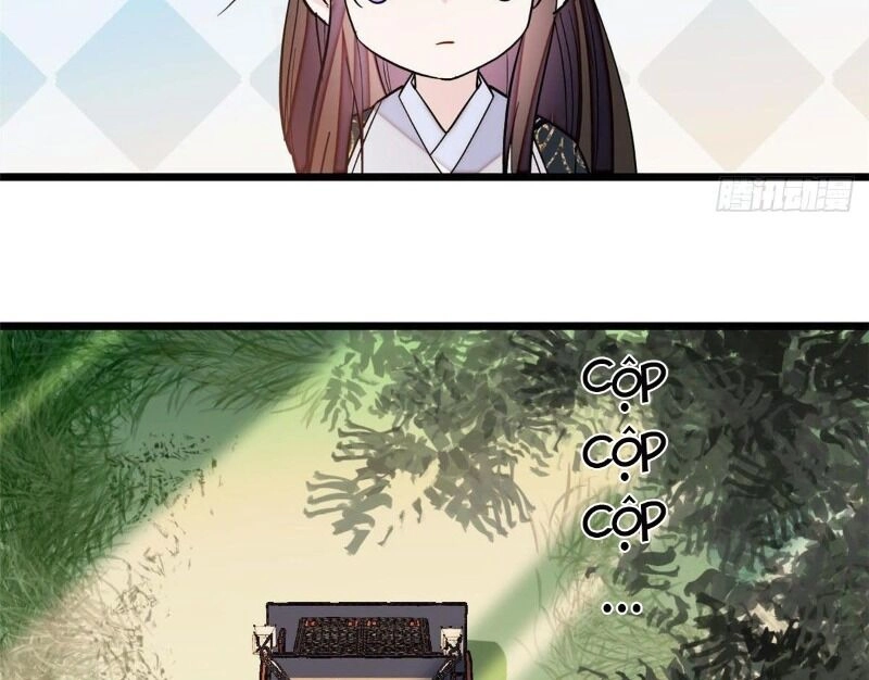 Tự Cẩm Chapter 70 - 29