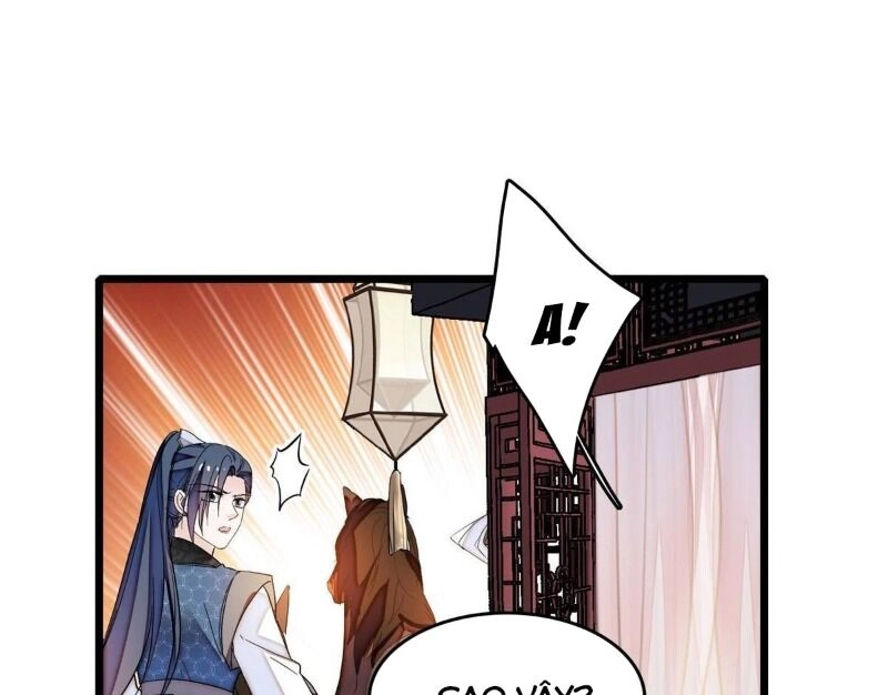 Tự Cẩm Chapter 70 - 31