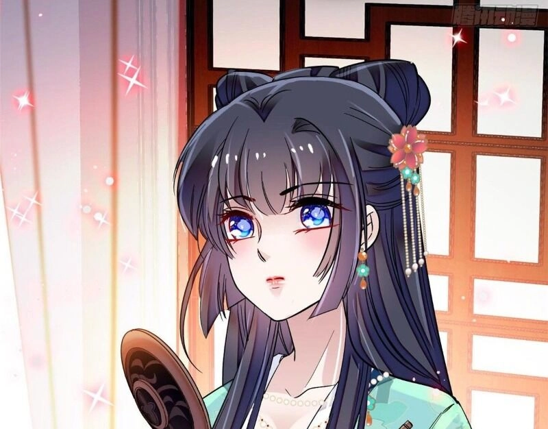 Tự Cẩm Chapter 70 - 34