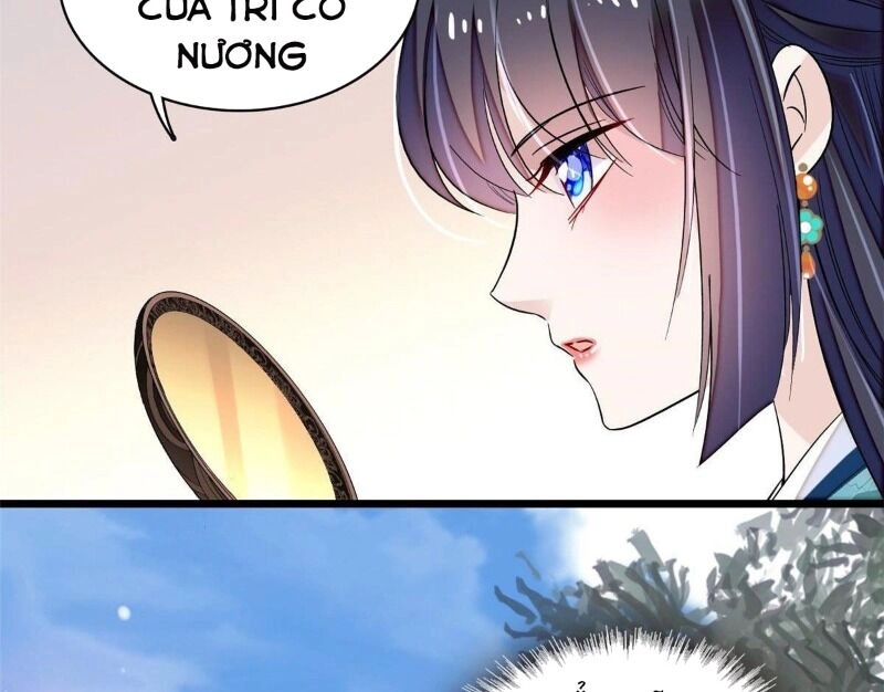 Tự Cẩm Chapter 70 - 36