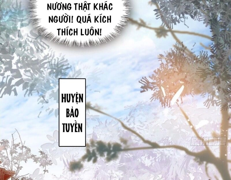 Tự Cẩm Chapter 70 - 38