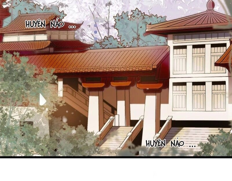 Tự Cẩm Chapter 70 - 39