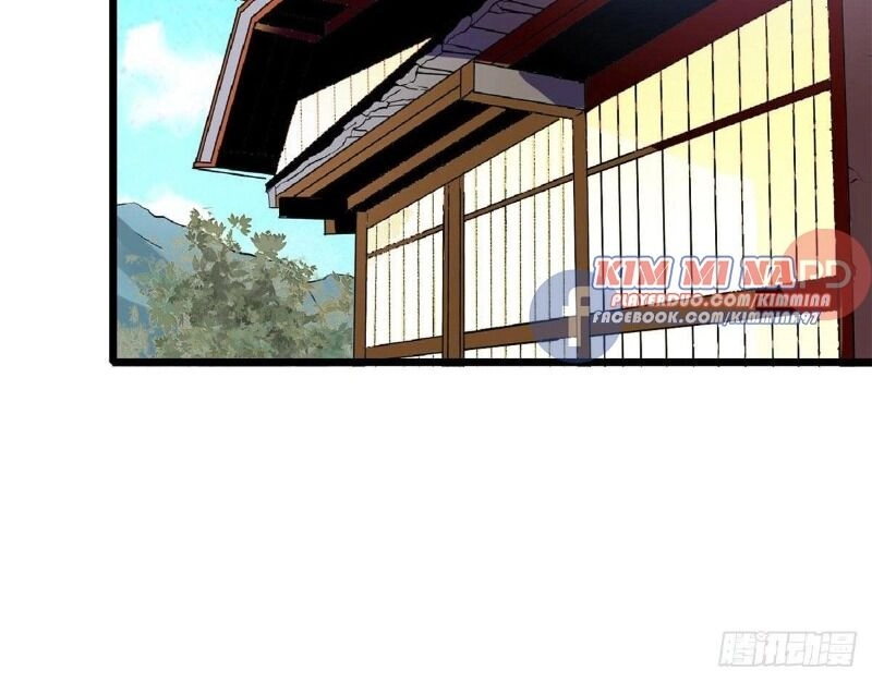 Tự Cẩm Chapter 70 - 41