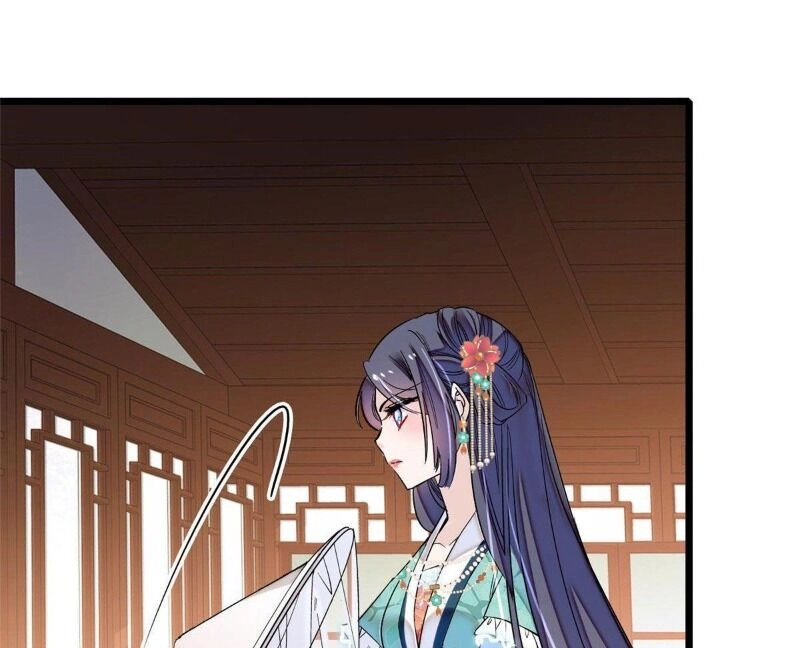 Tự Cẩm Chapter 70 - 42