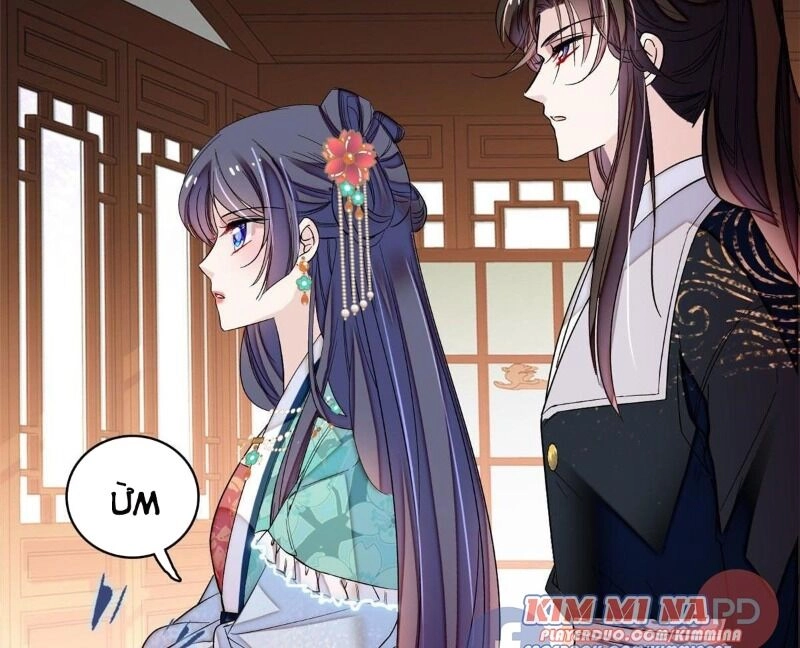 Tự Cẩm Chapter 70 - 44