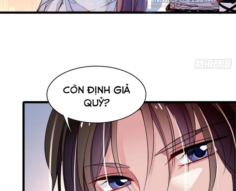 Tự Cẩm Chapter 70 - 45