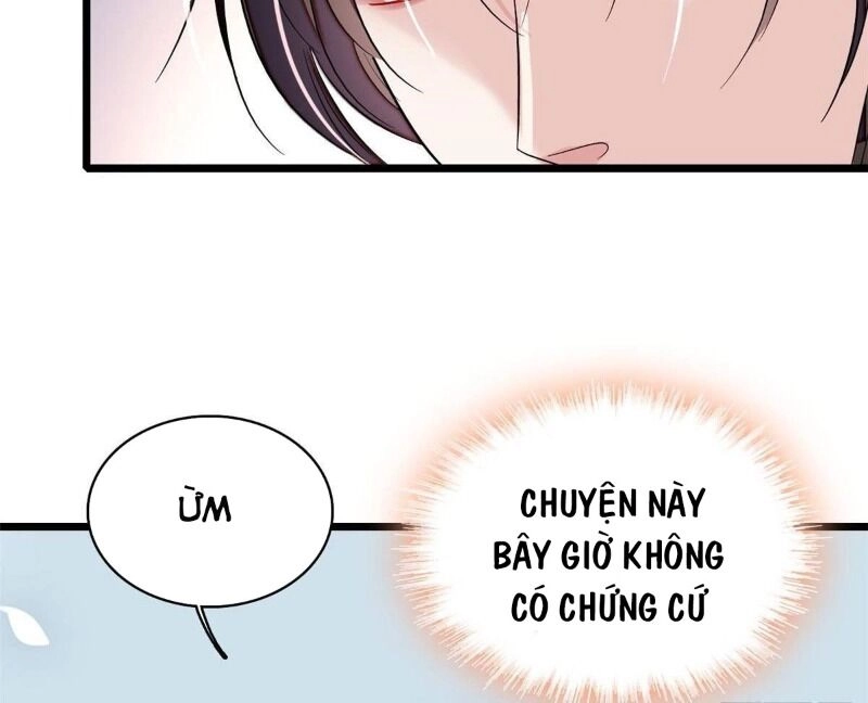 Tự Cẩm Chapter 70 - 46