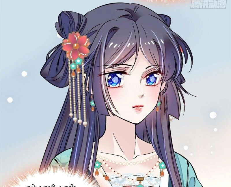 Tự Cẩm Chapter 70 - 47