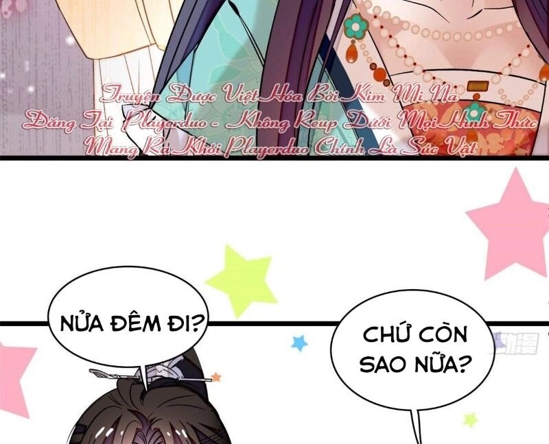 Tự Cẩm Chapter 70 - 51