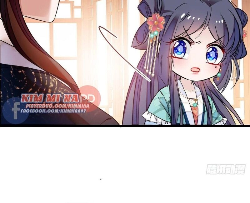 Tự Cẩm Chapter 70 - 54