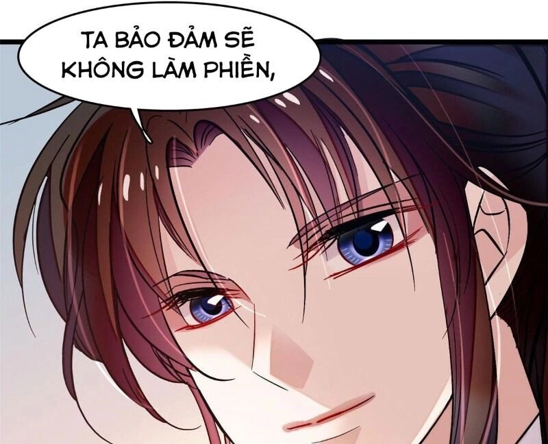 Tự Cẩm Chapter 70 - 55