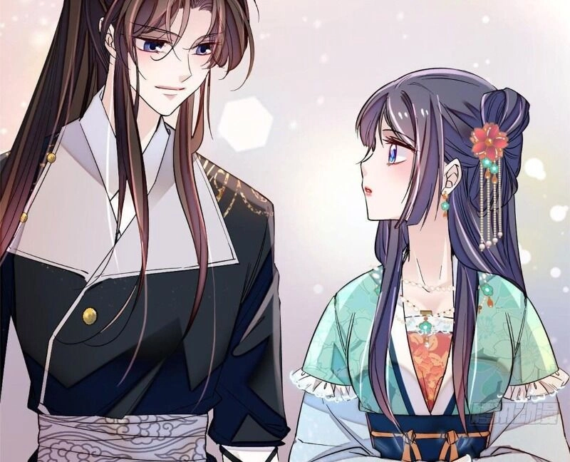 Tự Cẩm Chapter 70 - 57