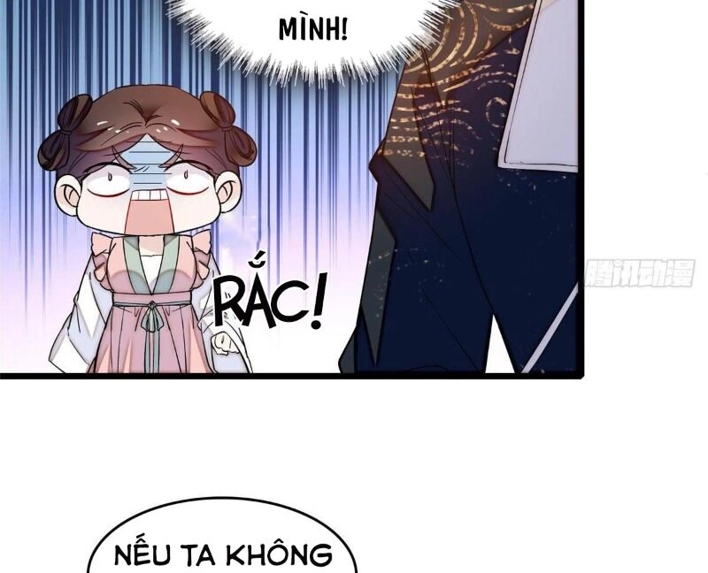 Tự Cẩm Chapter 70 - 59