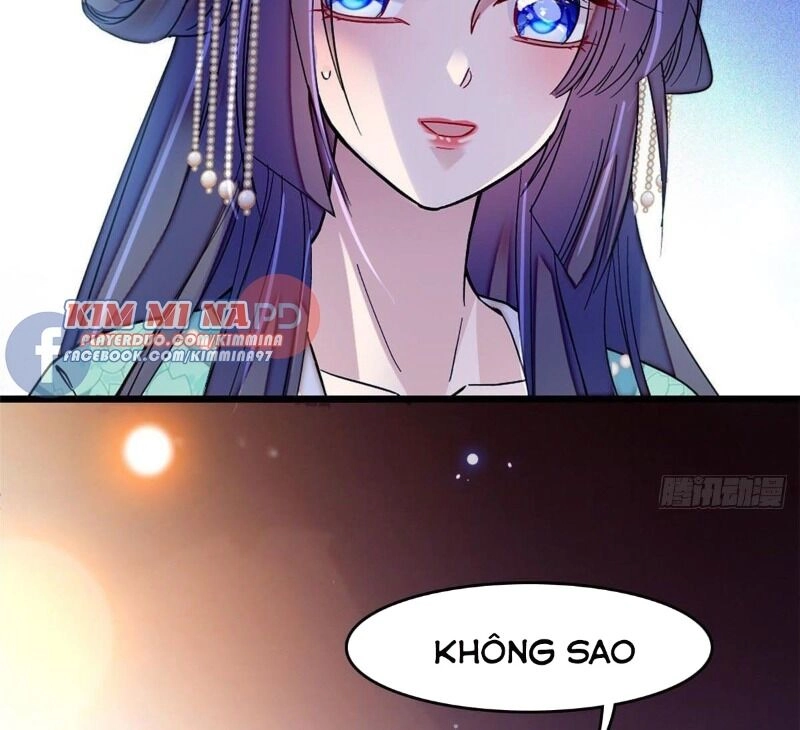 Tự Cẩm Chapter 70 - 63