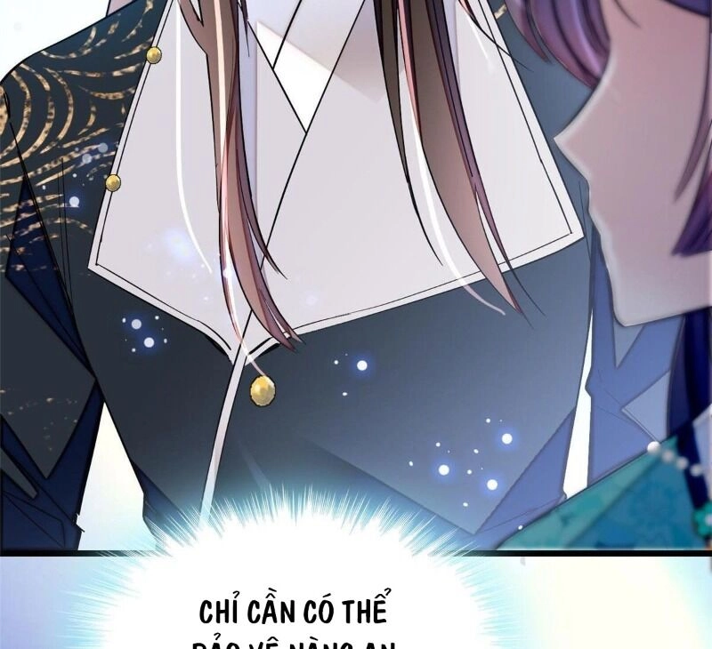 Tự Cẩm Chapter 70 - 65