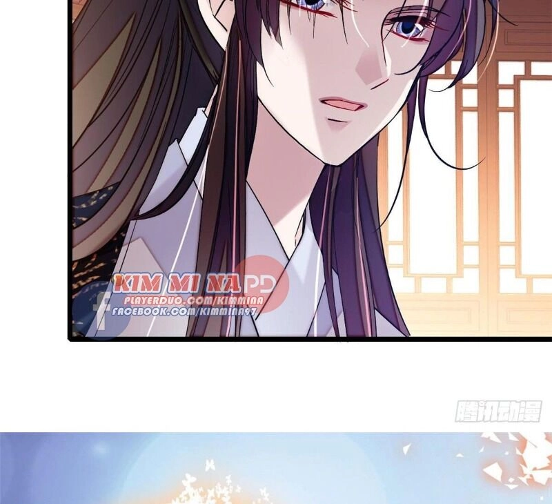 Tự Cẩm Chapter 70 - 71