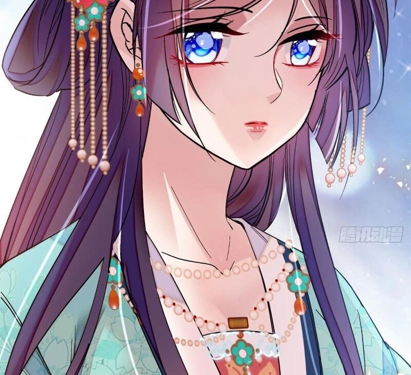 Tự Cẩm Chapter 70 - 73