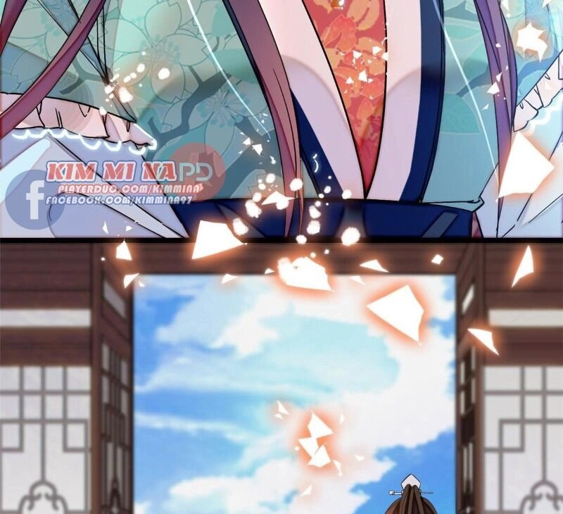 Tự Cẩm Chapter 70 - 74