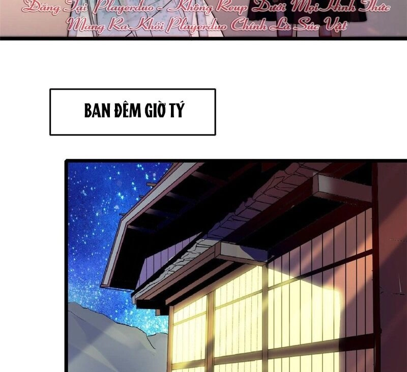 Tự Cẩm Chapter 70 - 76