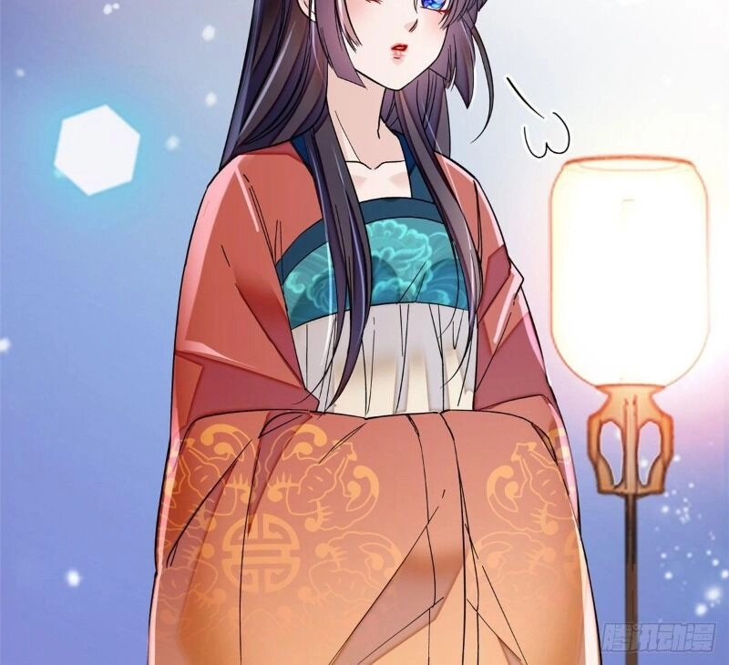 Tự Cẩm Chapter 70 - 79